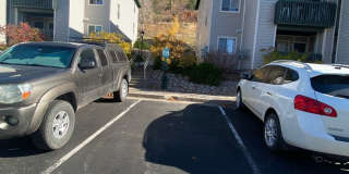 One Bedroom Condo with Mountain Views One Bedroom Condo with Mountain Views Gallery 17