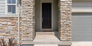 4951 Basalt Ridge Cir Gallery 35