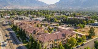 Siena Villas Gallery 25