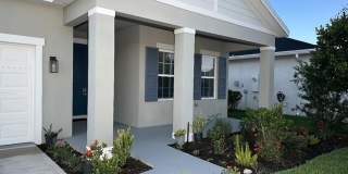 10783 SW Vasari Way Gallery 1