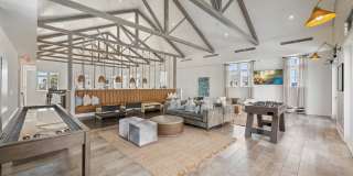 Ridley at Waterset Gallery 25