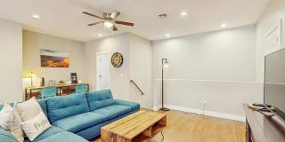 2561 W Cripple Creek Drive Gallery 3