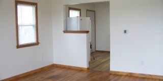510 East Ohio Street Gallery 1