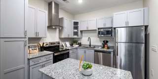 Elevate Lake Norman Gallery 1