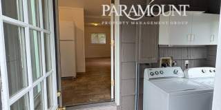 Charming 1 Bed / 1 Bath, Centrally Located! Gallery 4