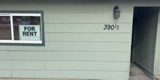 390 1/2 Summit Blvd Gallery 1