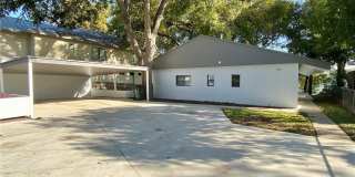 906 Lakeview Trail Gallery 1