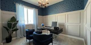 680 SE 13th Ct Gallery 18