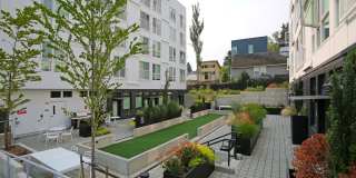 Summerstone Apartments Summerstone Apartments Gallery 1