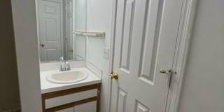 *Showings Begin Soon* Easy Living! 2BR/1.5BA with Garage & Lawn Care Included *No Pets* Gallery 8