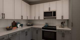 Ellison Nona Apartments Gallery 40