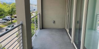 Flats on Fourth Gallery 17