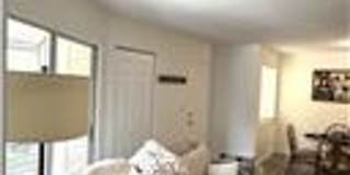 Furnished or unfurnished 2nd floor condo with landscape views Gallery 5