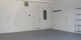 4033 NW 17th Way Gallery 2