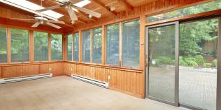 Sparkling and Spacious Gallery 17