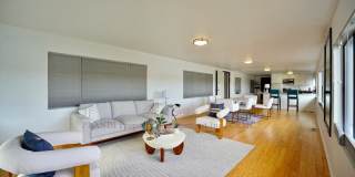 315 E Strawberry Drive Unit A Gallery 3