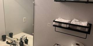 1057 S HIAWASSEE Road Gallery 8