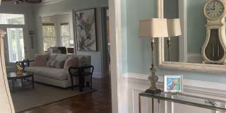 103 Oak Bend Court Gallery 39