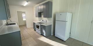 3-Bedroom Home in the Heart of College Park Gallery 10