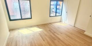 1128-30 WALNUT Street Gallery 13