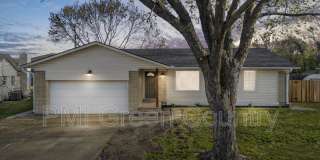 1601 South 1st Place Gallery 1