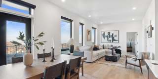 37 West Farnam Gallery 13