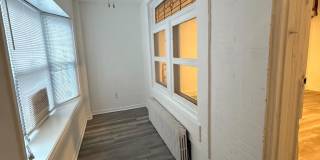 125 N RUBY Street Gallery 4