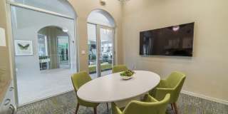 Sonoma Ridge Gallery 23