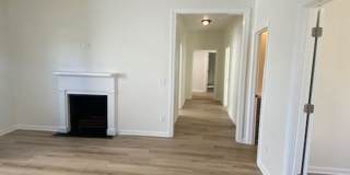 Welcome to this newly remodeled 4-bedroom, 2-bathroom house in the desirable location of Wilmington, NC. Gallery 7