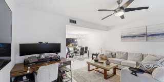 644 NE 195th Street Gallery 6