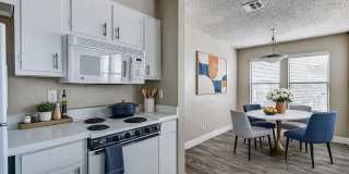 Village of Santo Domingo Gallery 1