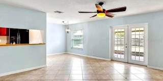 120 BENT OAK Court Gallery 3