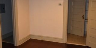 284 Seymour Ave Gallery 13