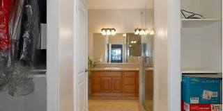 5 Bedroom & 5.5 Bathroom Gallery 14