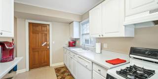 1307 S Indianapolis Ave Gallery 10