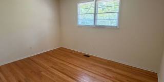 Classic 3BR/2BA Mid-Century Ranch on Ridge Road Gallery 12
