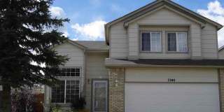 Spacious 4-Bed Home with Finished Basement| Pikes Peak Views Gallery 1