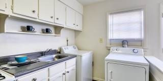 Gray Haven Townhomes Gallery 13