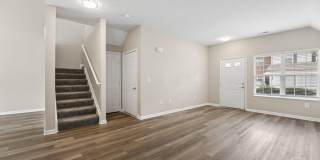 2045 River Rock Way Gallery 6
