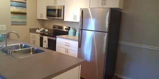 Promenade At Tampa Palms Gallery 4