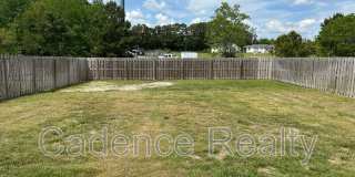 1613 Grey Cliff Run Gallery 3