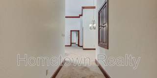 124 W Oklahoma Avenue Gallery 7