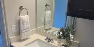 796 NE 4th Street Gallery 17