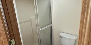 Close to COCC!  Townhouse, 2.5 Bath, W/D Hookups, Gas Fireplace, Water/Sewer Paid, Garage Gallery 14