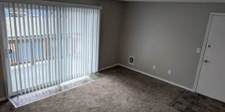 Celebration Park Apts Gallery 4