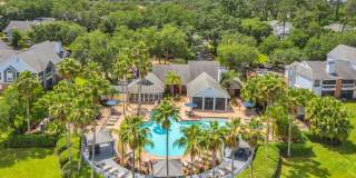 Rosemont Windermere Gallery 7