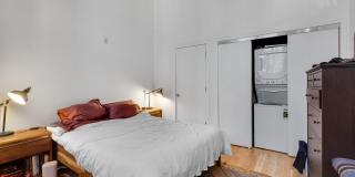 1737 N HOWARD Street Gallery 8
