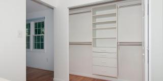 11400 DORCHESTER LN Gallery 23