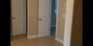319 Haywood Drive Gallery 37