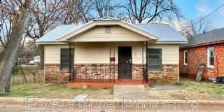 112 Kappa Avenue Gallery 1